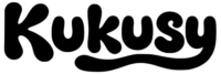 KUKUSY